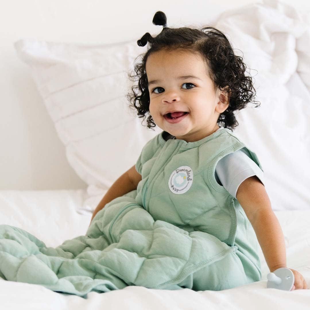 DREAMLAND BABY Sleep Sack